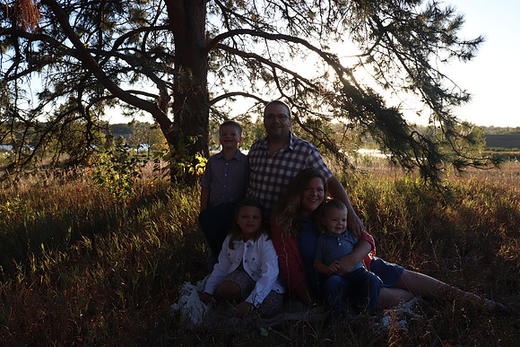 IMG_0758