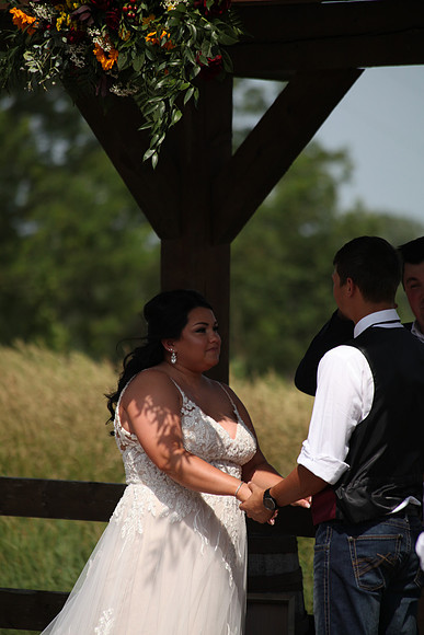 IMG_0971