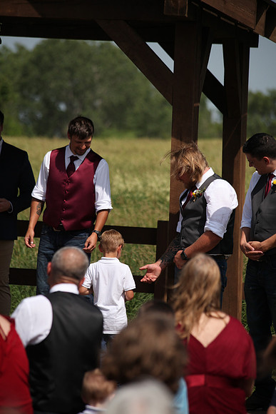 IMG_0905
