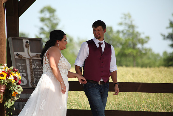 IMG_1018
