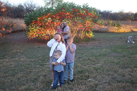 IMG_0954