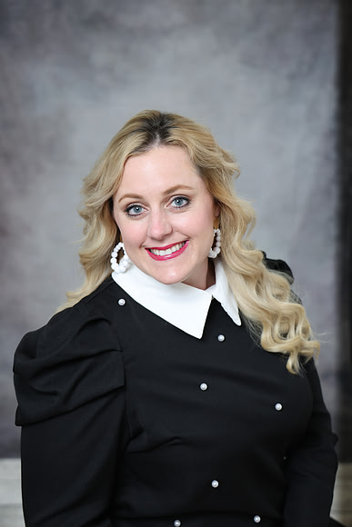 2D2A0284