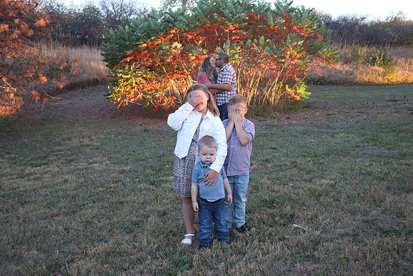 IMG_0948