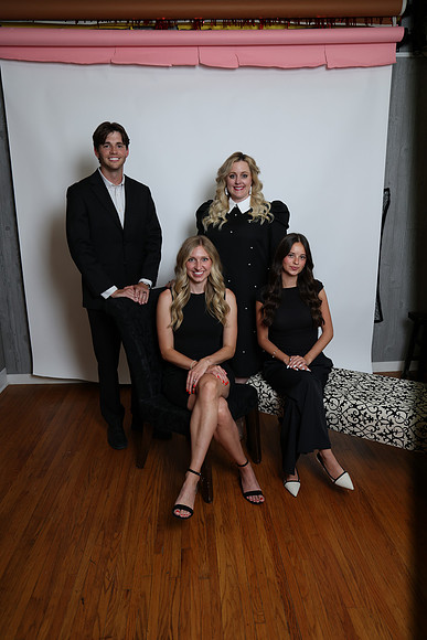 2D2A0368