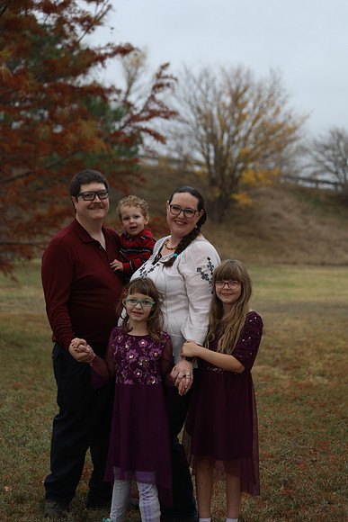 4C4A1363