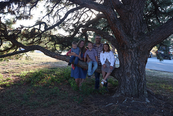 IMG_0649